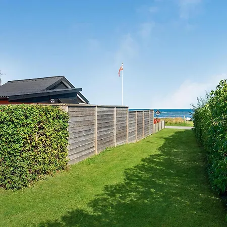 2 Bedroom Beautiful In